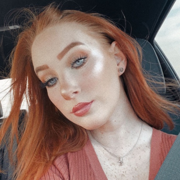 ellamair